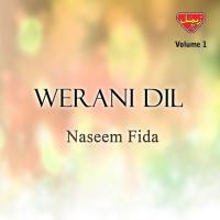 Beha Jeldy Naseem Fida Song Download Mp3