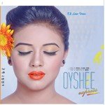 Oyshee Express songs mp3