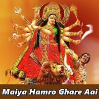 Ganga Jee Ke Paniya Se Dhowe Li Charaniya Hemant Harjai Song Download Mp3