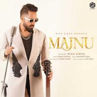 Majnu Mika Singh Song Download Mp3