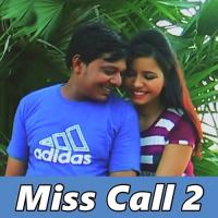 Miss Call 2 songs mp3