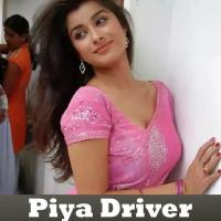 Piya Driver songs mp3