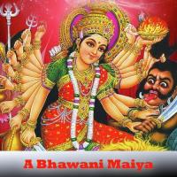 A Ho Bhawani Maiya Akhilesh Kumar Yadav Song Download Mp3