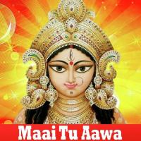 Tohara Roopawa Ke Jyoti Mahir Mukun Song Download Mp3