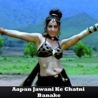 Aapan Jawani Ke Chatni Banake Vipin Kumar,Pinki Song Download Mp3