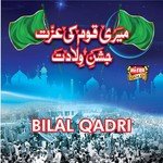 Alam Ne Rang Badla Muhammad Bilal Qadri Song Download Mp3