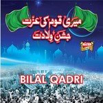 Meri Qoum Ki Izat Jashn-e-Wiladat songs mp3