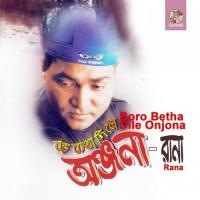 Tumi Nishthur Rana Song Download Mp3