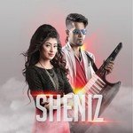 Sheniz songs mp3