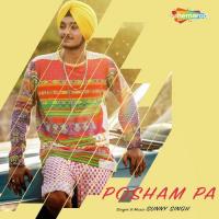 Posham Pa Sunny Singh Song Download Mp3