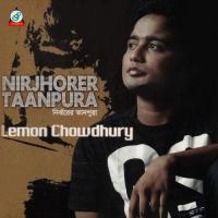 Nirjhorer Taanpura songs mp3