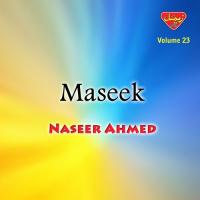 Tahle Barwaan-e-Cham Naseer Ahmed Song Download Mp3