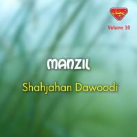Man Saal O Do Shahjahan Dawoodi Song Download Mp3