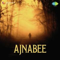 Ajnabee Duniya Mein Mohammed Rafi Song Download Mp3