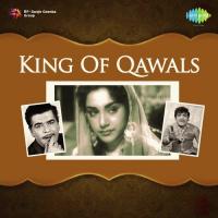 King Of Qawals songs mp3