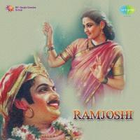 Jamuna Tat Par Khele Aori Rai Krmat Song Download Mp3
