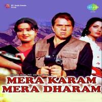 Apne Dil Men Josh Hai Mohammed Rafi,Dharmendra,Moushumi Chatterjee Song Download Mp3