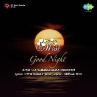 Miss Good Night songs mp3