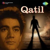 Qatil songs mp3