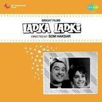 Ladka Ladki songs mp3