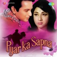 Tere Chehre Se Hate Ankh To Mohammed Rafi Song Download Mp3