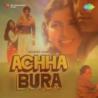 Kya Aesa Ho Sakta Hai Asha Bhosle,Suresh Wadkar Song Download Mp3