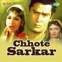 Chhote Sarkar songs mp3