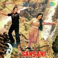 Sansanikhez Koi Baat Asha Bhosle,Hemant Bhosle Song Download Mp3