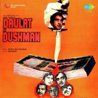 Daulat Ke Dushman songs mp3
