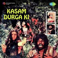 Kasam Durga Ki songs mp3