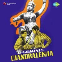 Chandralekha songs mp3