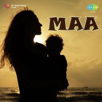 Maa songs mp3