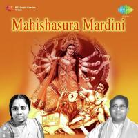 Nandhanavaname Ghantasala,P. Leela Song Download Mp3