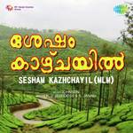 Sesham Kazhchayil songs mp3