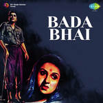 Bhagwan Bhagat Bina Tu Patthar Hai Asha Bhosle Song Download Mp3