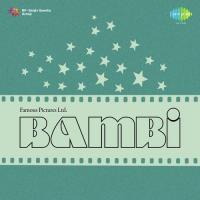Rimjhim Rimjhim Husnlal-Bhagatram Song Download Mp3