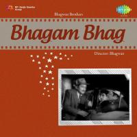 Chale Ho Kahan Karke Ji Bekarar Asha Bhosle,Mohammed Rafi Song Download Mp3