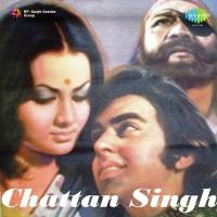 Chattan Singh songs mp3