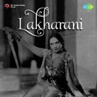 Lakharani songs mp3