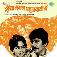 Bhaile Sagunwa Ki Abke Aparna Mayekar,Suresh Wadkar,Udit Narayan,Dilraj Kaur Song Download Mp3