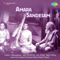 Anathi Kavalena A.M. Rajah,Bhanumathi Ramakrishna Song Download Mp3