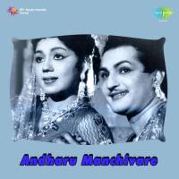 Avunantavaa S. P. Balasubrahmanyam,S. Janaki Song Download Mp3