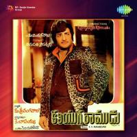 Cheetiki Matiki P. Susheela,S. P. Balasubrahmanyam Song Download Mp3