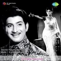 Yegirochhina Oh Chilakamma P. Susheela,S. P. Balasubrahmanyam Song Download Mp3