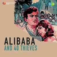 Alibaba And Forty Thieves songs mp3