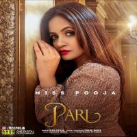 Pari Miss Pooja Song Download Mp3