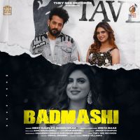 Badmashi Meet Kaur ,Jinder Khanpuri Song Download Mp3