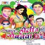 Rangwala Holi Mein Jobanwa songs mp3