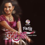 Cholo Dujone Mile Aaj Tinni Song Download Mp3