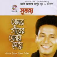 Amar Hritpinder Vitore Sujoy Song Download Mp3